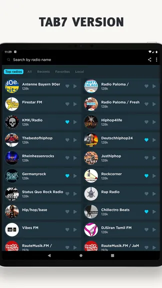 Скриншот 5/5