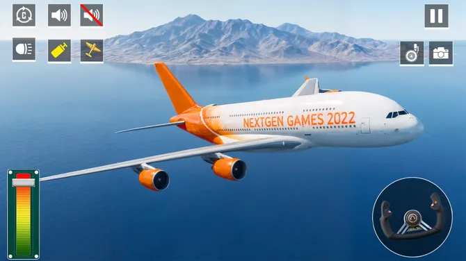 Скриншот 1/7