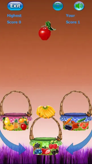 Скриншот 3/4