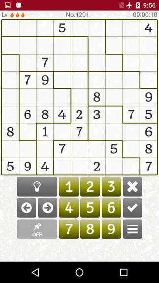 Скриншот 5/7