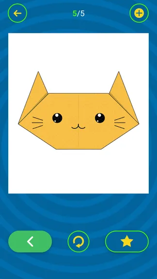 Скриншот 7/7