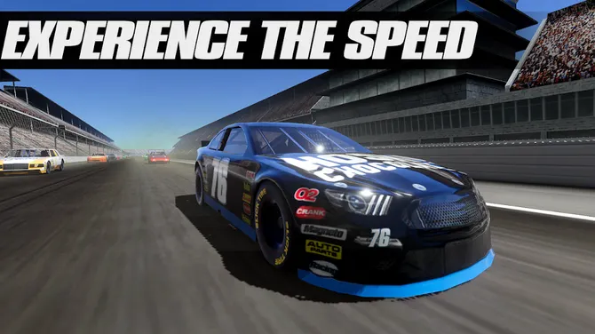 Скриншот 2/5