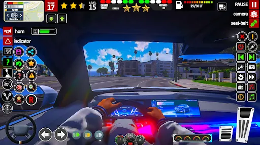 Скриншот 7/8