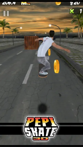 Скриншот 4/5