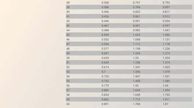 Скриншот 2/2