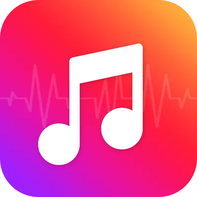 Music Player - MP3 Player pro