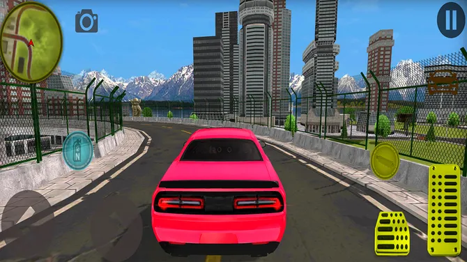 Скриншот 3/4