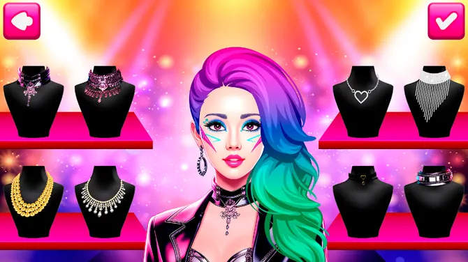 Скриншот 5/8