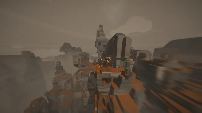 Скриншот 2/5