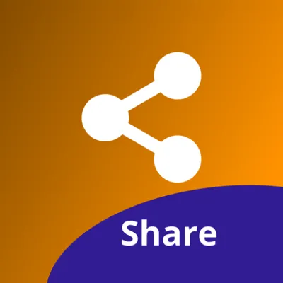 Easy Share - Instant File Transfer