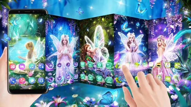 Скриншот 4/4