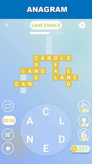 Скриншот 5/8