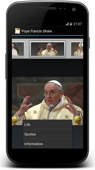 Скриншот 9/9