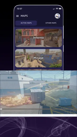 Скриншот 2/5