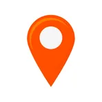 MS Maps Service логотип