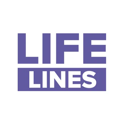 Новости LifeLines