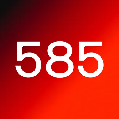 585 Золотой ювелирный магазин