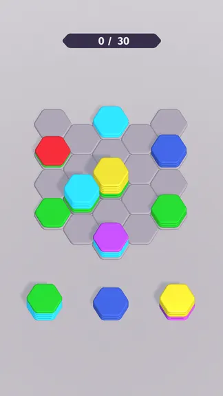 Скриншот 2/3