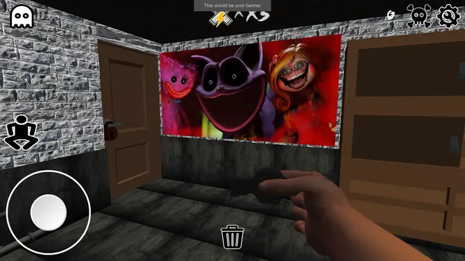 Скриншот 3/8