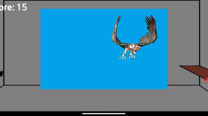 Скриншот 1/3