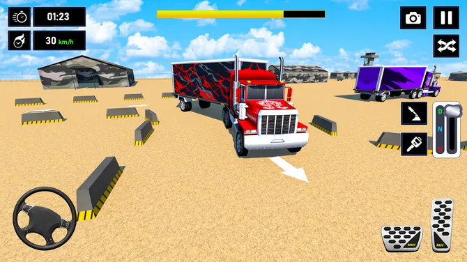 Скриншот 2/5