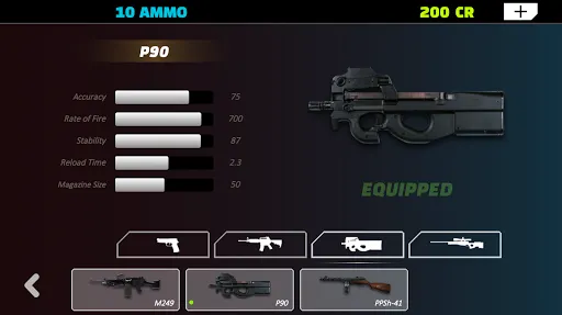 Скриншот 8/10