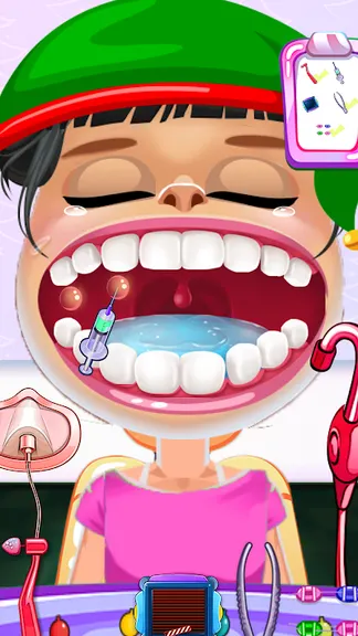 Скриншот 1/8