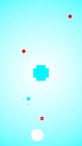 Скриншот 1/7