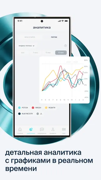 Скриншот 7/7