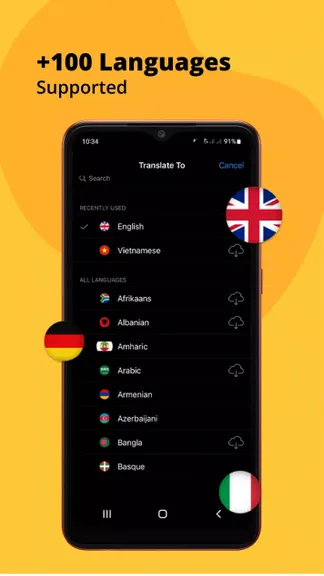 Скриншот 4/4