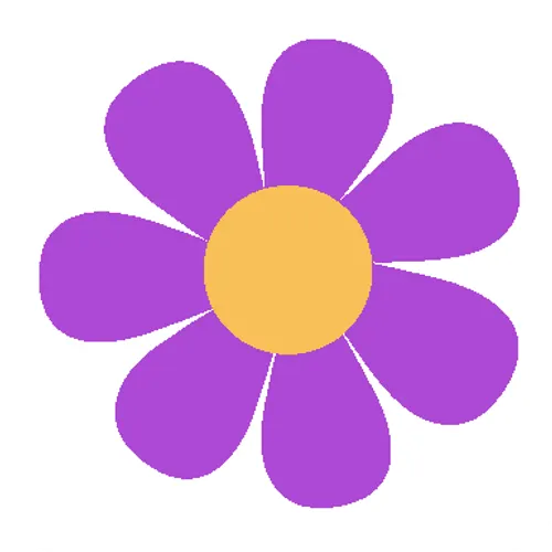 АБИ – развитие ребенка — иконка