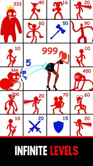 Скриншот 2/5