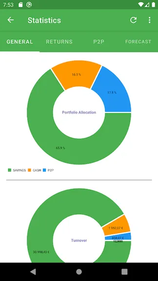 Скриншот 6/8
