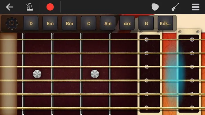 Скриншот 2/5
