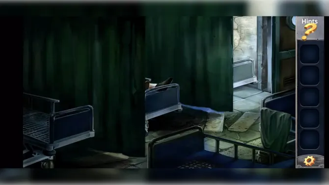 Скриншот 2/5