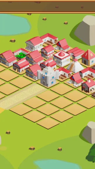 Скриншот 2/3