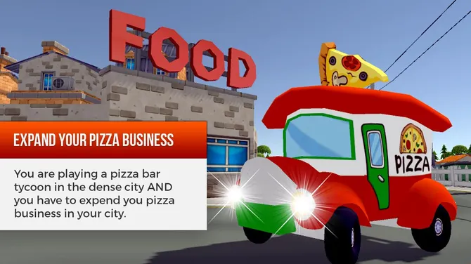 Скриншот 1/4