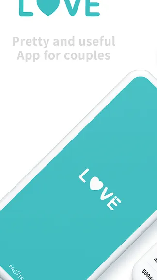 Скриншот 1/7