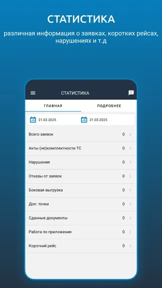 Скриншот 5/8