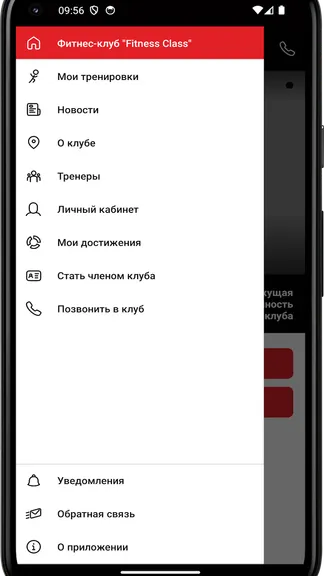 Скриншот 2/3