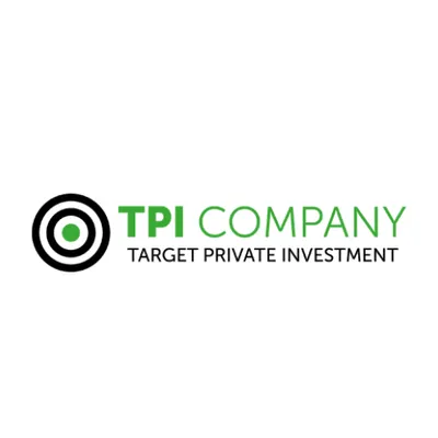 TPI Company