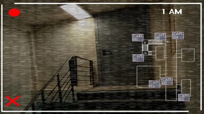 Скриншот 4/4