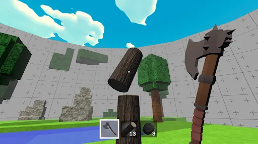 Скриншот 5/5