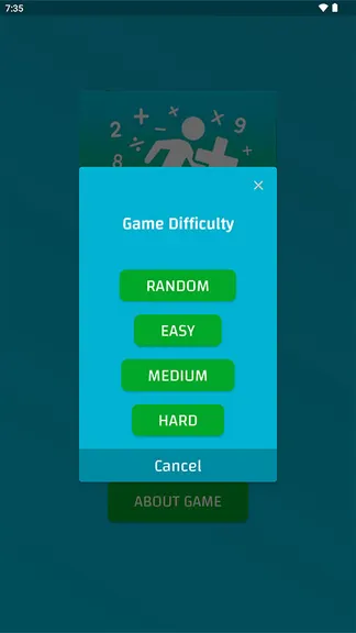 Скриншот 1/3