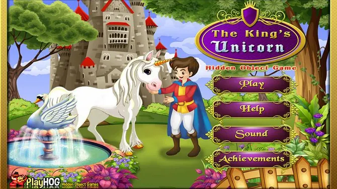 Скриншот 2/4