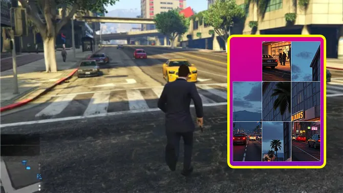 Скриншот 1/3