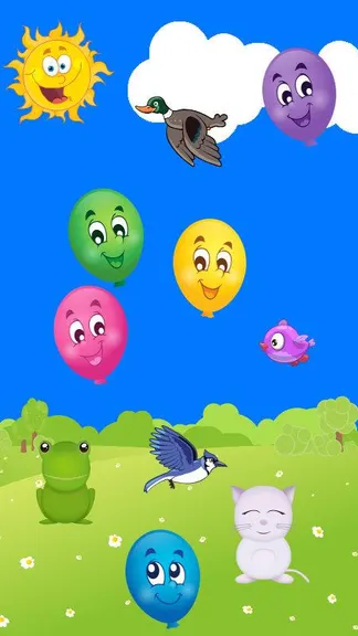 Скриншот 3/3