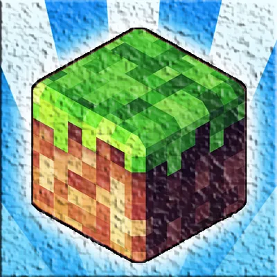 Block Craft 3D - Building Simulator Game