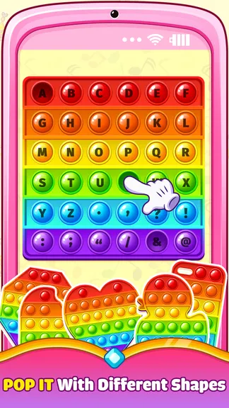 Скриншот 6/7