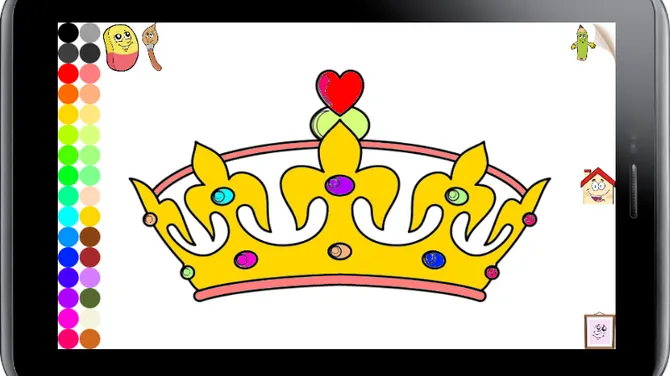 Скриншот 1/7